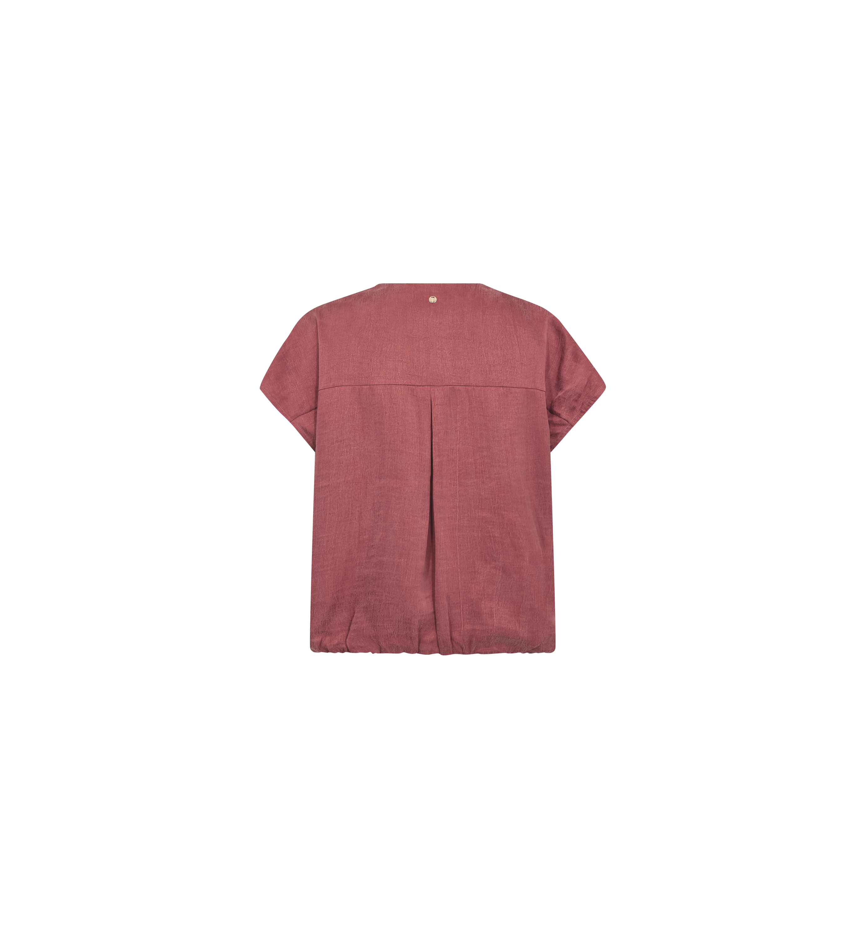 Packshot / Cowhide / Back